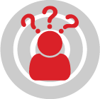 beginner with phone system query icon