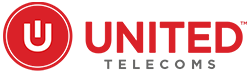 United Telecoms UK
