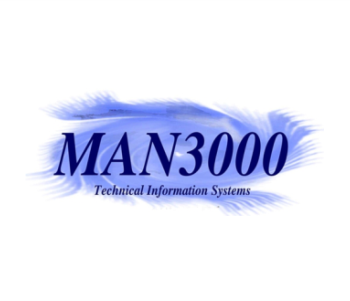 MAN3000