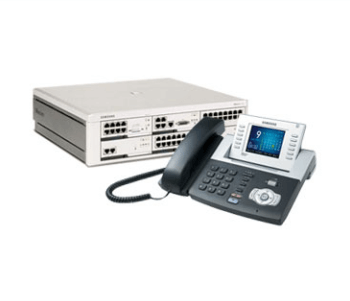 Samsung OfficeServ 7200 PABX/PBX Phone SystemSamsung OfficeServ 7200 PABX/PBX Phone System