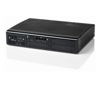 NEC-SL2100-PBX-system