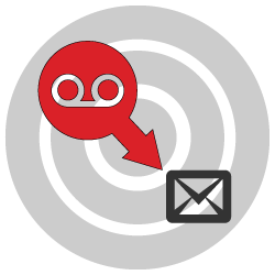 icon-voicemail-to-email