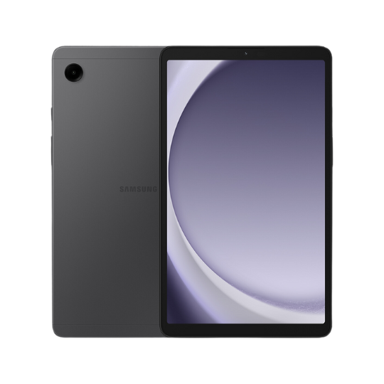 Samsung tablet rental