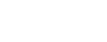 apple-logo-white-business-mobile-provider