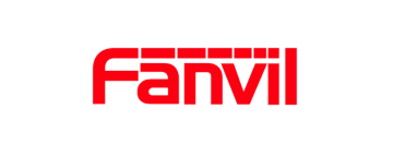 fanvil logo