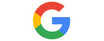 google-logo-business-mobile-provider