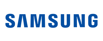 samsung-logo-business-mobile-provider-1
