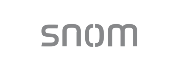 snome logo